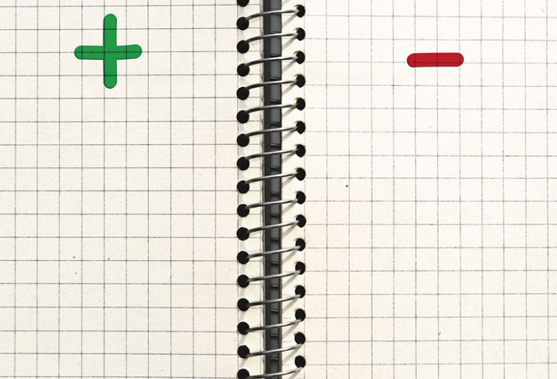 Иллюстрация к книге — Ты будешь счастливой, я - помогу! [i_019.jpg]