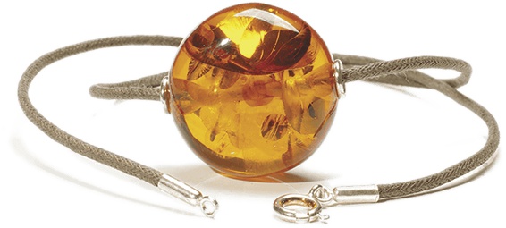 Иллюстрация к книге — Ты будешь счастливой, я - помогу! [i_020.jpg]