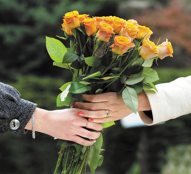 Иллюстрация к книге — Ты будешь счастливой, я - помогу! [i_025.jpg]