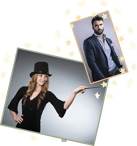 Иллюстрация к книге — Ты будешь счастливой, я - помогу! [i_026.jpg]