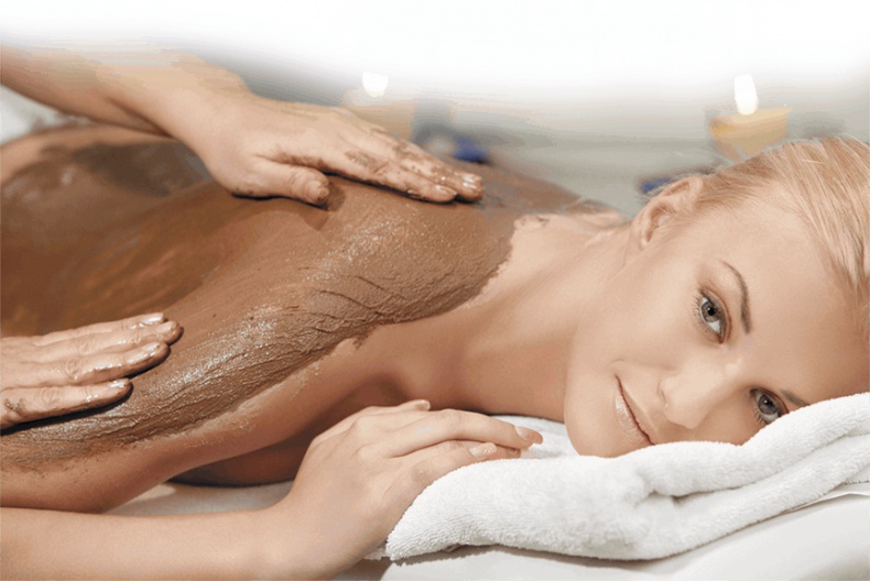 Иллюстрация к книге — Ты будешь счастливой, я - помогу! [i_030.jpg]