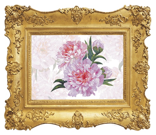 Иллюстрация к книге — Ты будешь счастливой, я - помогу! [i_033.jpg]