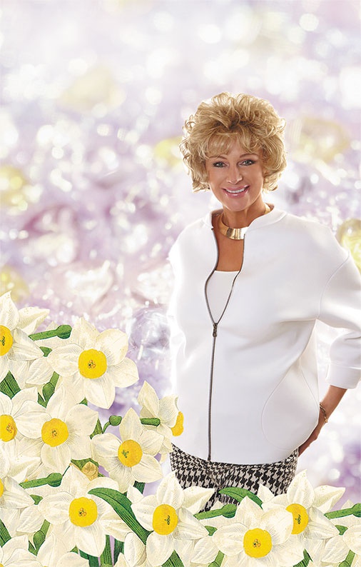 Иллюстрация к книге — Ты будешь счастливой, я - помогу! [i_035.jpg]