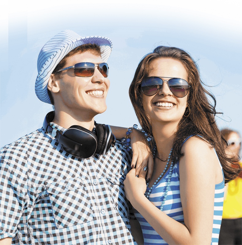 Иллюстрация к книге — Ты будешь счастливой, я - помогу! [i_036.jpg]