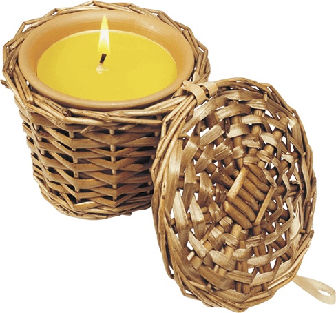 Иллюстрация к книге — Ты будешь счастливой, я - помогу! [i_042.jpg]