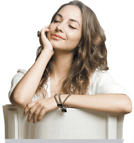 Иллюстрация к книге — Ты будешь счастливой, я - помогу! [i_048.jpg]