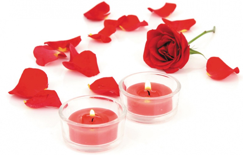 Иллюстрация к книге — Ты будешь счастливой, я - помогу! [i_054.jpg]