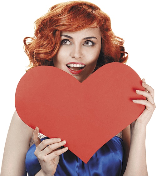 Иллюстрация к книге — Ты будешь счастливой, я - помогу! [i_055.jpg]