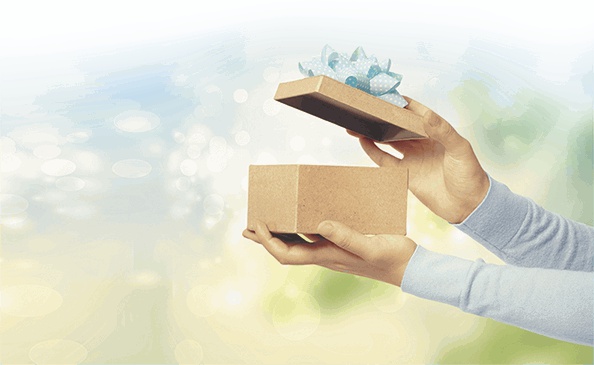 Иллюстрация к книге — Ты будешь счастливой, я - помогу! [i_066.jpg]