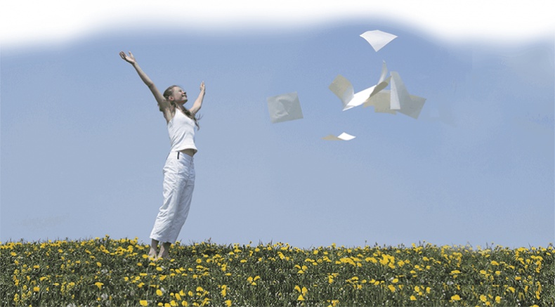 Иллюстрация к книге — Ты будешь счастливой, я - помогу! [i_067.jpg]