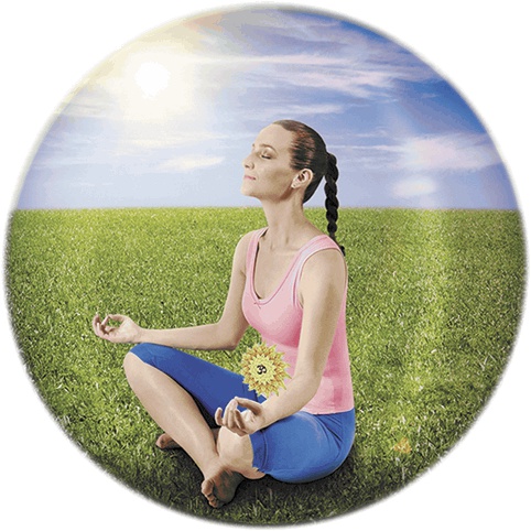 Иллюстрация к книге — Ты будешь счастливой, я - помогу! [i_080.jpg]