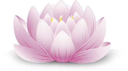 Иллюстрация к книге — Ты будешь счастливой, я - помогу! [i_081.jpg]