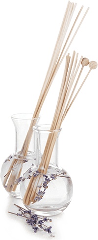 Иллюстрация к книге — Ты будешь счастливой, я - помогу! [i_090.jpg]