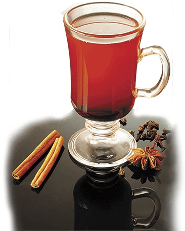 Иллюстрация к книге — Ты будешь счастливой, я - помогу! [i_091.jpg]