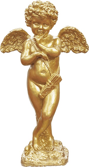 Иллюстрация к книге — Ты будешь счастливой, я - помогу! [i_099.jpg]