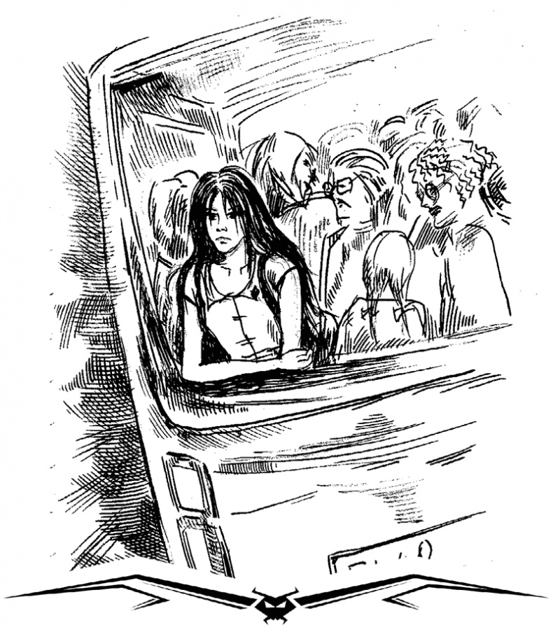 Иллюстрация к книге — Некромант [i_001.jpg]