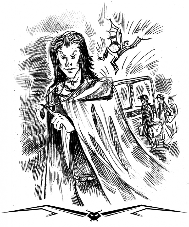 Иллюстрация к книге — Некромант [i_002.jpg]