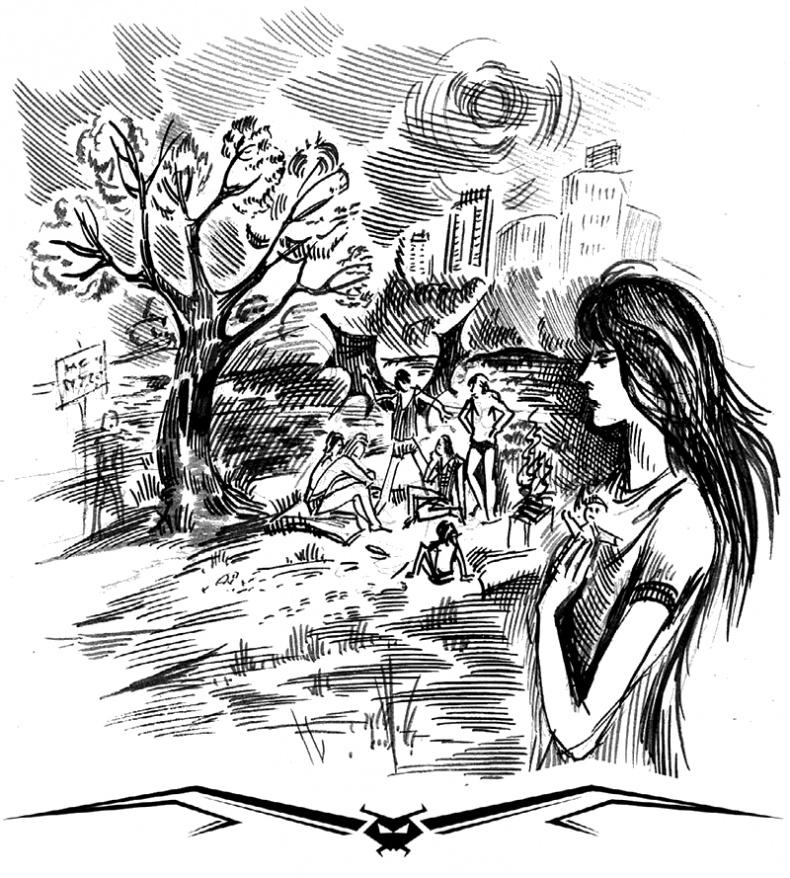 Иллюстрация к книге — Некромант [i_008.jpg]