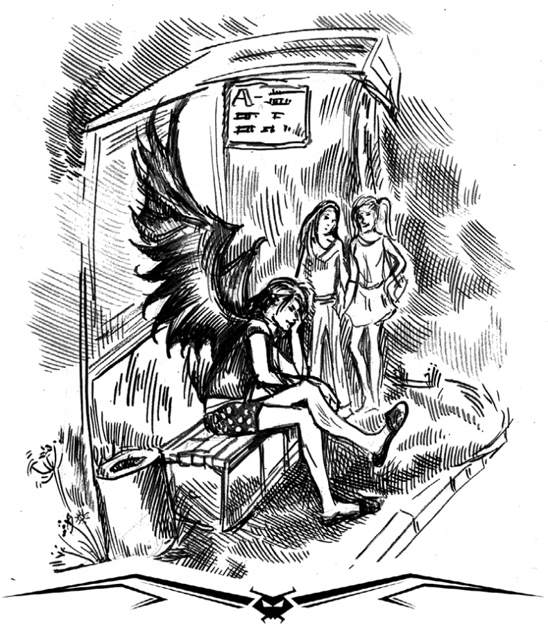 Иллюстрация к книге — Некромант [i_009.jpg]