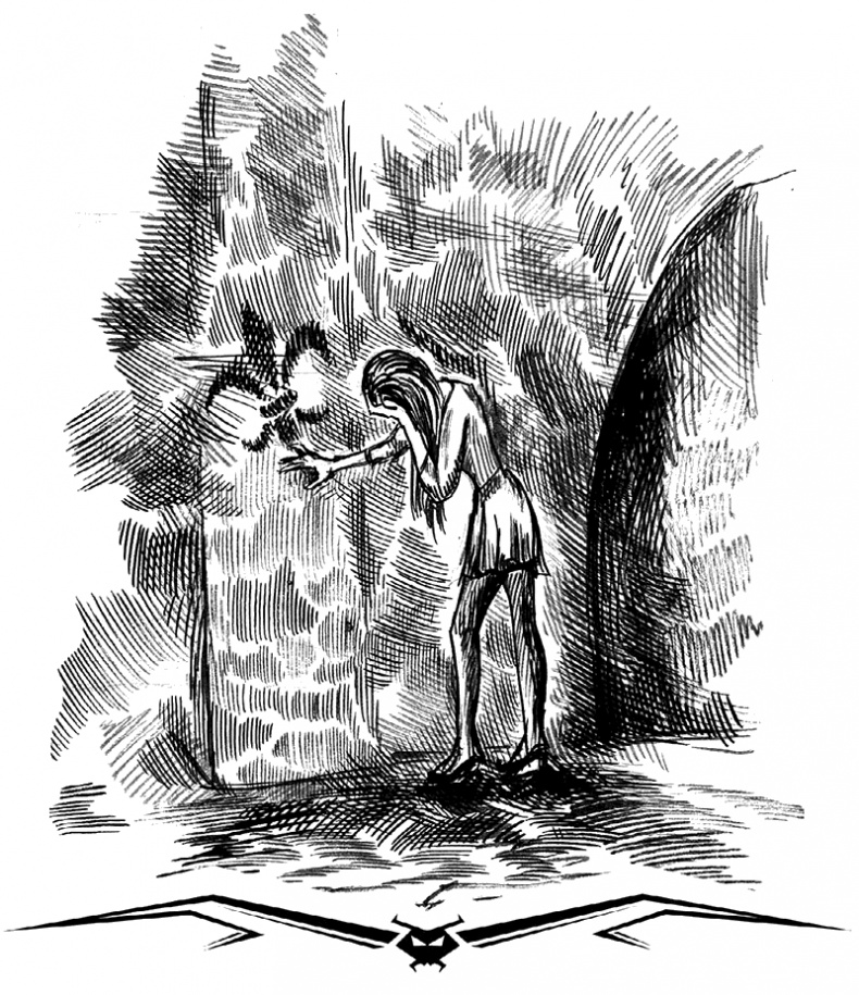 Иллюстрация к книге — Некромант [i_010.jpg]