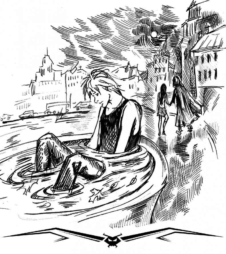 Иллюстрация к книге — Некромант [i_014.jpg]