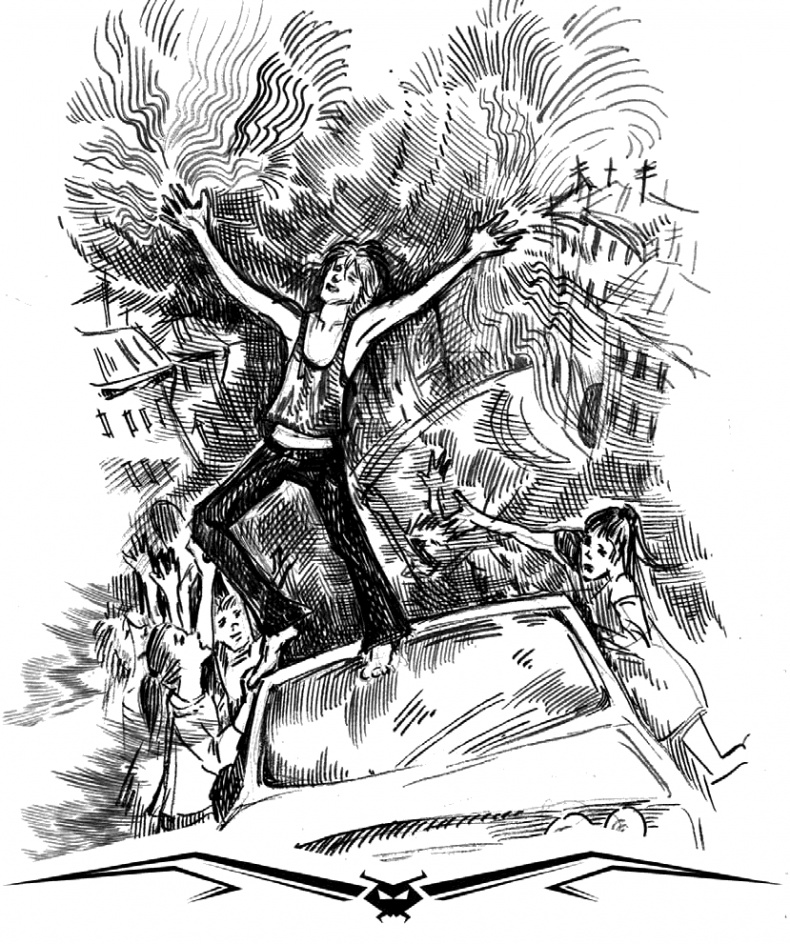 Иллюстрация к книге — Некромант [i_019.jpg]