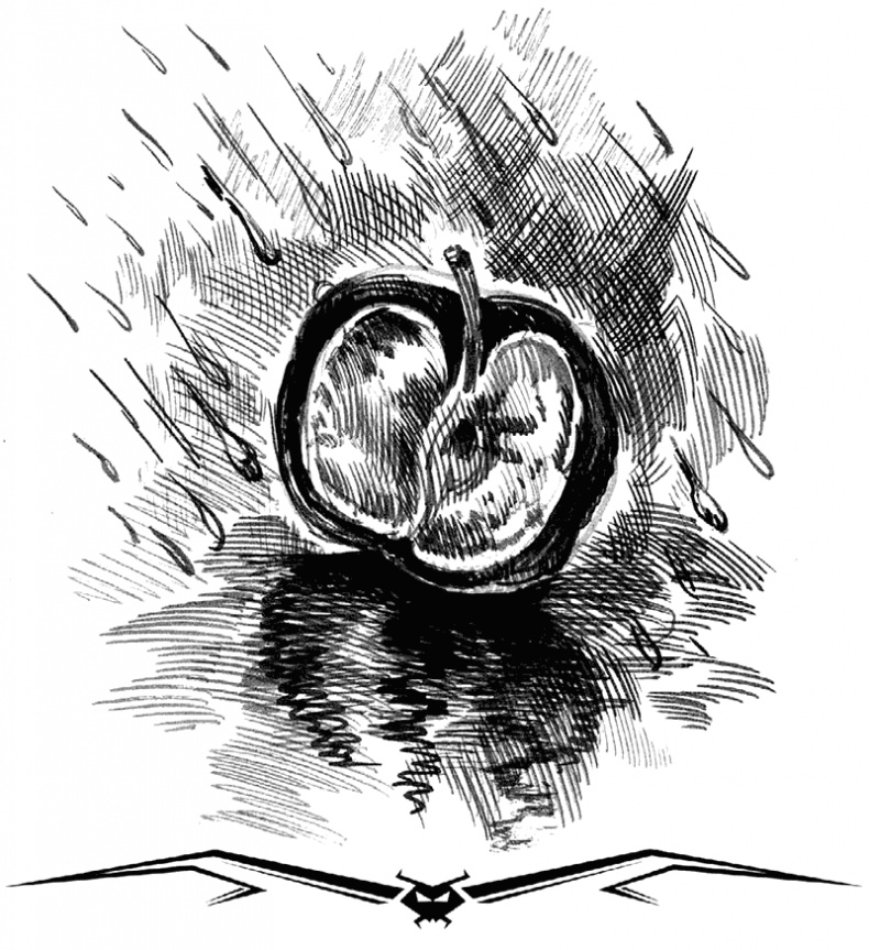 Иллюстрация к книге — Некромант [i_026.jpg]