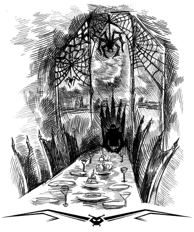 Иллюстрация к книге — Некромант [i_037.jpg]