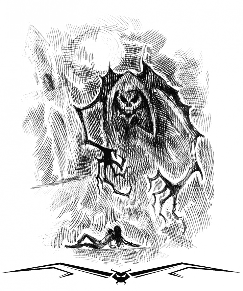 Иллюстрация к книге — Некромант [i_041.jpg]