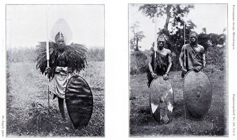 Иллюстрация к книге — Дорога за горизонт [i_015.jpg]