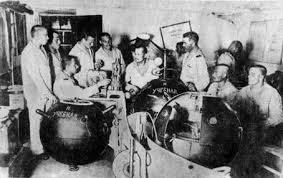 Иллюстрация к книге — Дорога за горизонт [i_043.jpg]