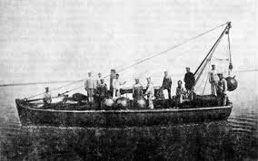 Иллюстрация к книге — Дорога за горизонт [i_044.jpg]