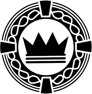 Иллюстрация к книге — Похищение мечей [i_003.jpg]