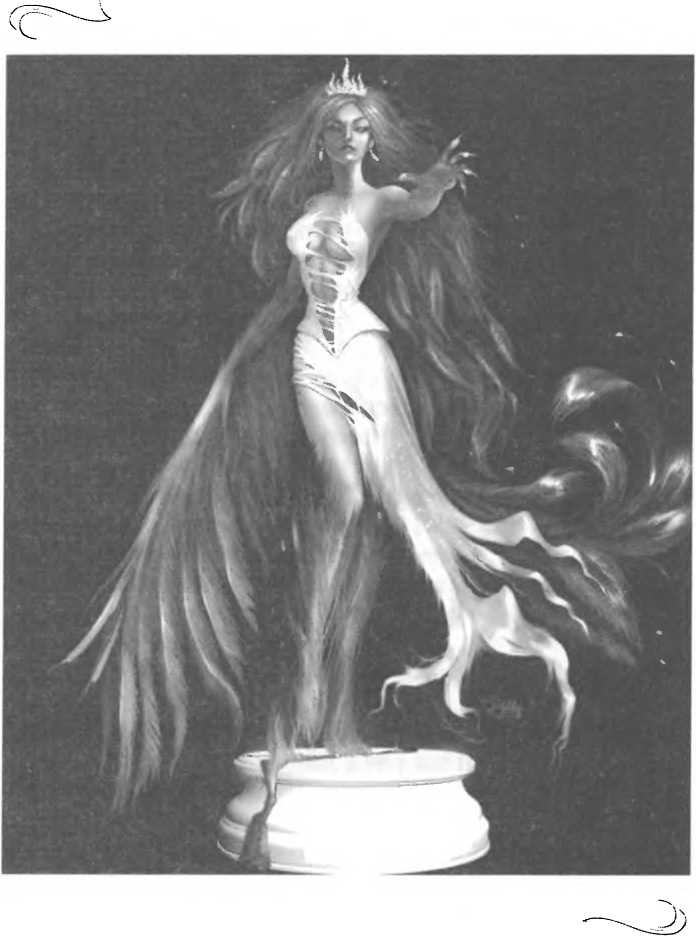 Иллюстрация к книге — Французская защита [image6.jpg]