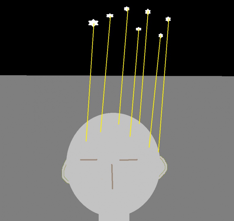 Иллюстрация к книге — Денежная книга [image10_55cf08285ad9428c10c4139f_jpg.jpg]