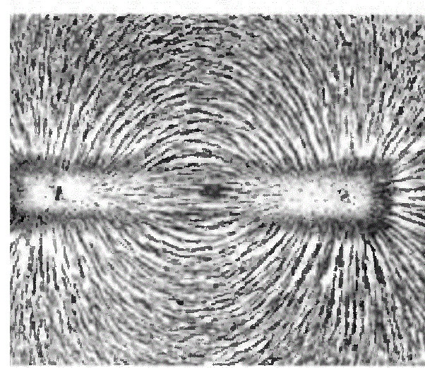 Иллюстрация к книге — Денежная книга [image11_55cf08615ad9428c10c413a2_jpg.jpg]