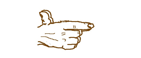 Иллюстрация к книге — Денежная книга [image18_55bf926f0327fdea3ae258e7_jpg.jpg]