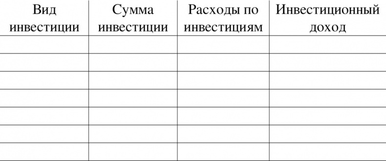 Иллюстрация к книге — Денежная книга [image4_55cf0bc25f7422e5123f6866_jpg.jpg]
