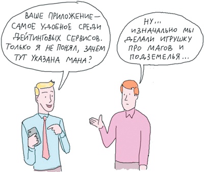 Иллюстрация к книге — Стартап-гайд. Как начать… и не закрыть свой интернет-бизнес [i_008.jpg]