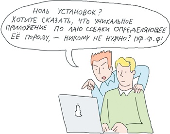 Иллюстрация к книге — Стартап-гайд. Как начать… и не закрыть свой интернет-бизнес [i_013.jpg]