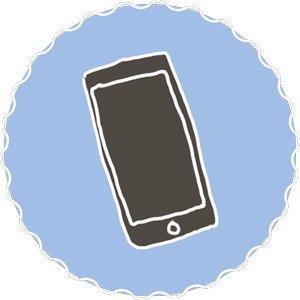 Иллюстрация к книге — Стартап-гайд. Как начать… и не закрыть свой интернет-бизнес [i_039.jpg]