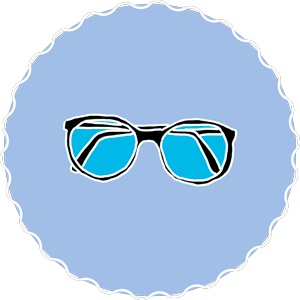 Иллюстрация к книге — Стартап-гайд. Как начать… и не закрыть свой интернет-бизнес [i_059.jpg]