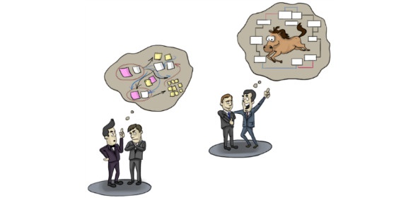 Иллюстрация к книге — Бизнес-психология [image12_55e050ad3f1a985821e1f941_jpg.jpg]