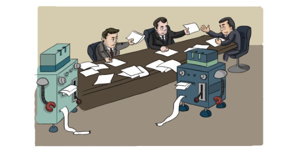 Иллюстрация к книге — Бизнес-психология [image18_55e057913f1a985821e1fcb1_jpg.jpg]