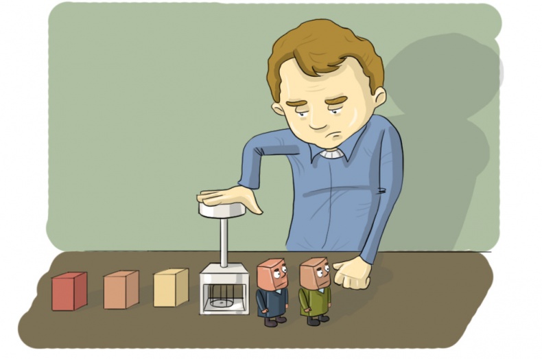 Иллюстрация к книге — Бизнес-психология [image19_55e0244823fea8ed35b67831_jpg.jpg]