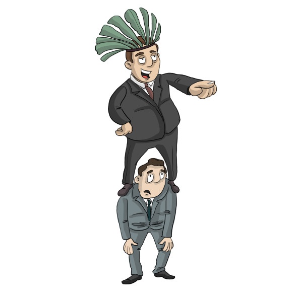 Иллюстрация к книге — Бизнес-психология [image20_55e0261023fea8ed35b678ee_jpg.jpg]