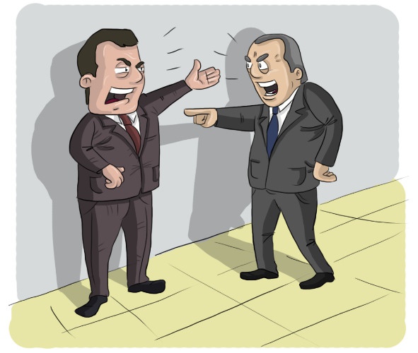 Иллюстрация к книге — Бизнес-психология [image21_55e0597f3f1a985821e1fda5_jpg.jpg]