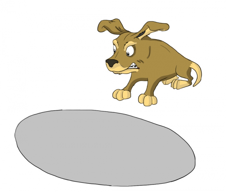 Иллюстрация к книге — Бизнес-психология [image23_55e0276323fea8ed35b679ad_jpg.jpg]