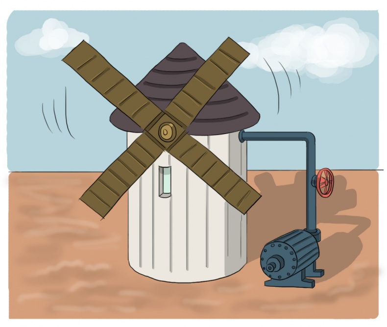 Иллюстрация к книге — Бизнес-психология [image24_55e027ce23fea8ed35b679cd_jpg.jpg]