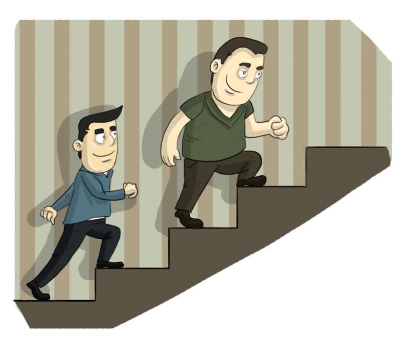 Иллюстрация к книге — Бизнес-психология [image25_55e0283c23fea8ed35b67a20_jpg.jpg]